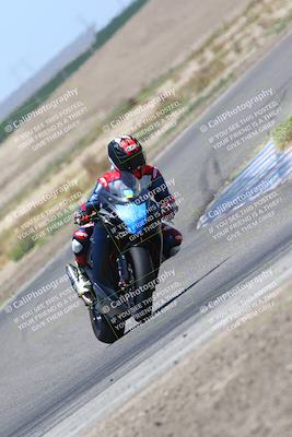 media/May-29-2022-Lets Ride (Sun) [[e8986be515]]/B Group/12pm (Riverside)/